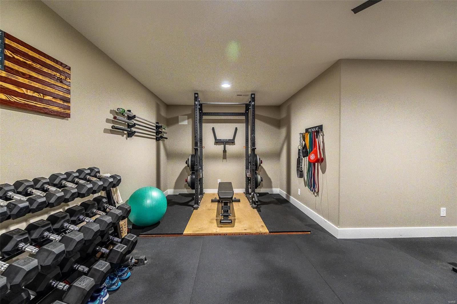 Vesta Village - Residential