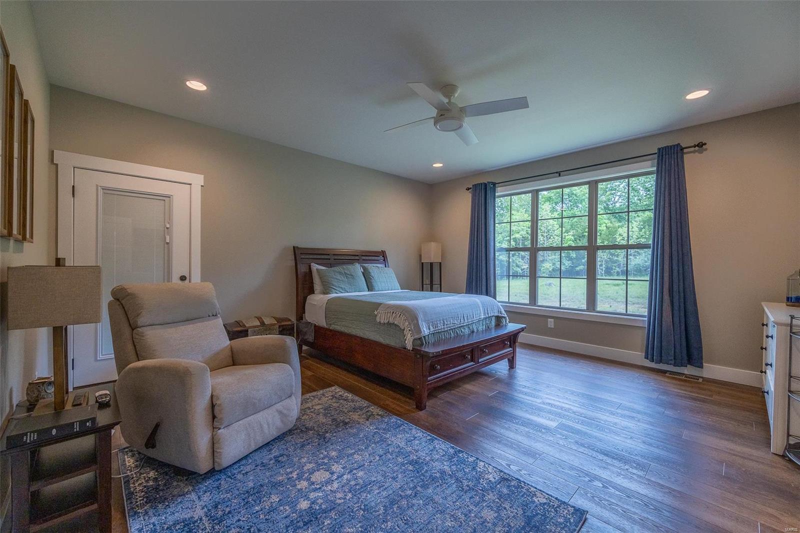 Vesta Village - Residential