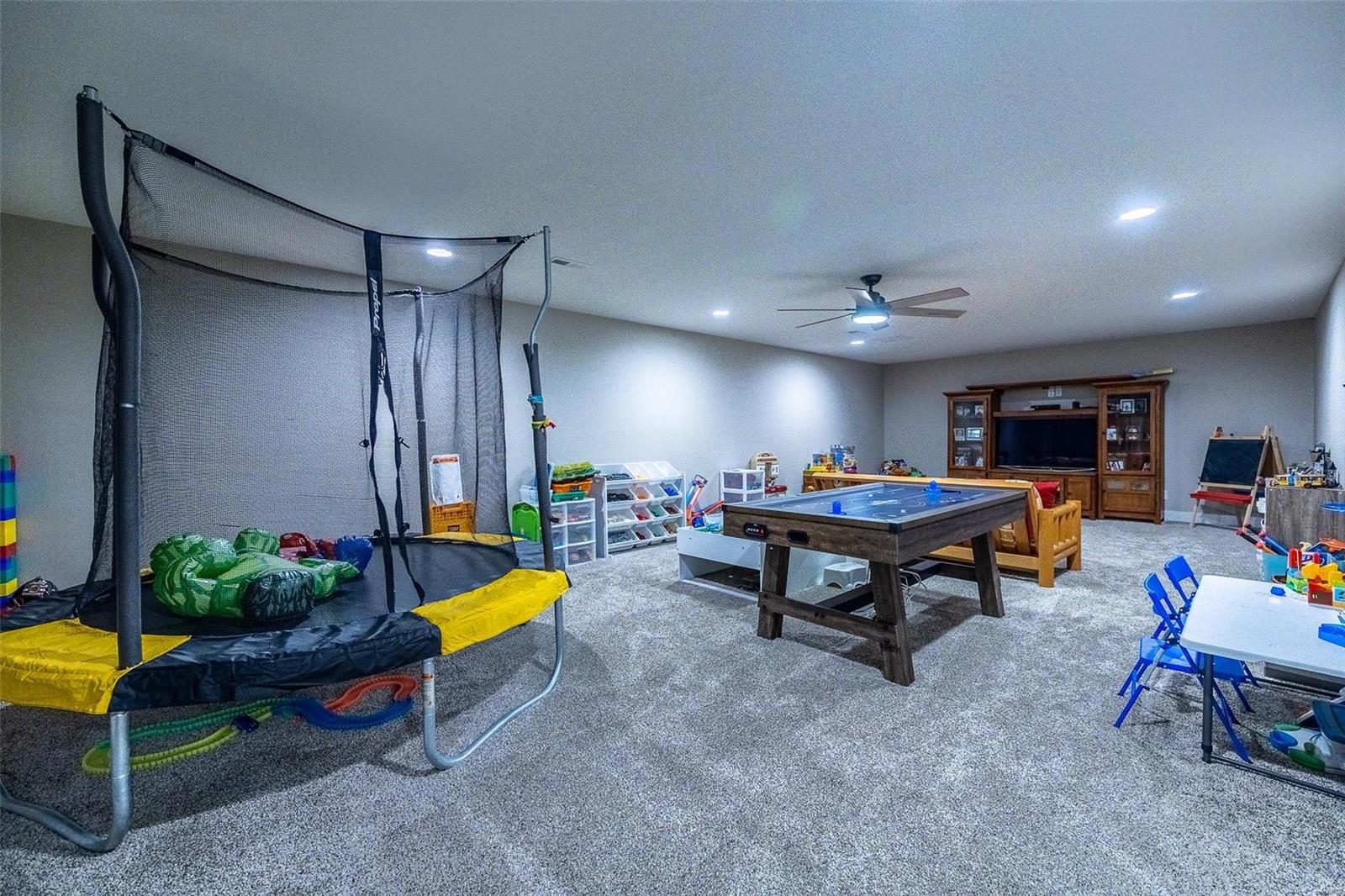 Vesta Village - Residential