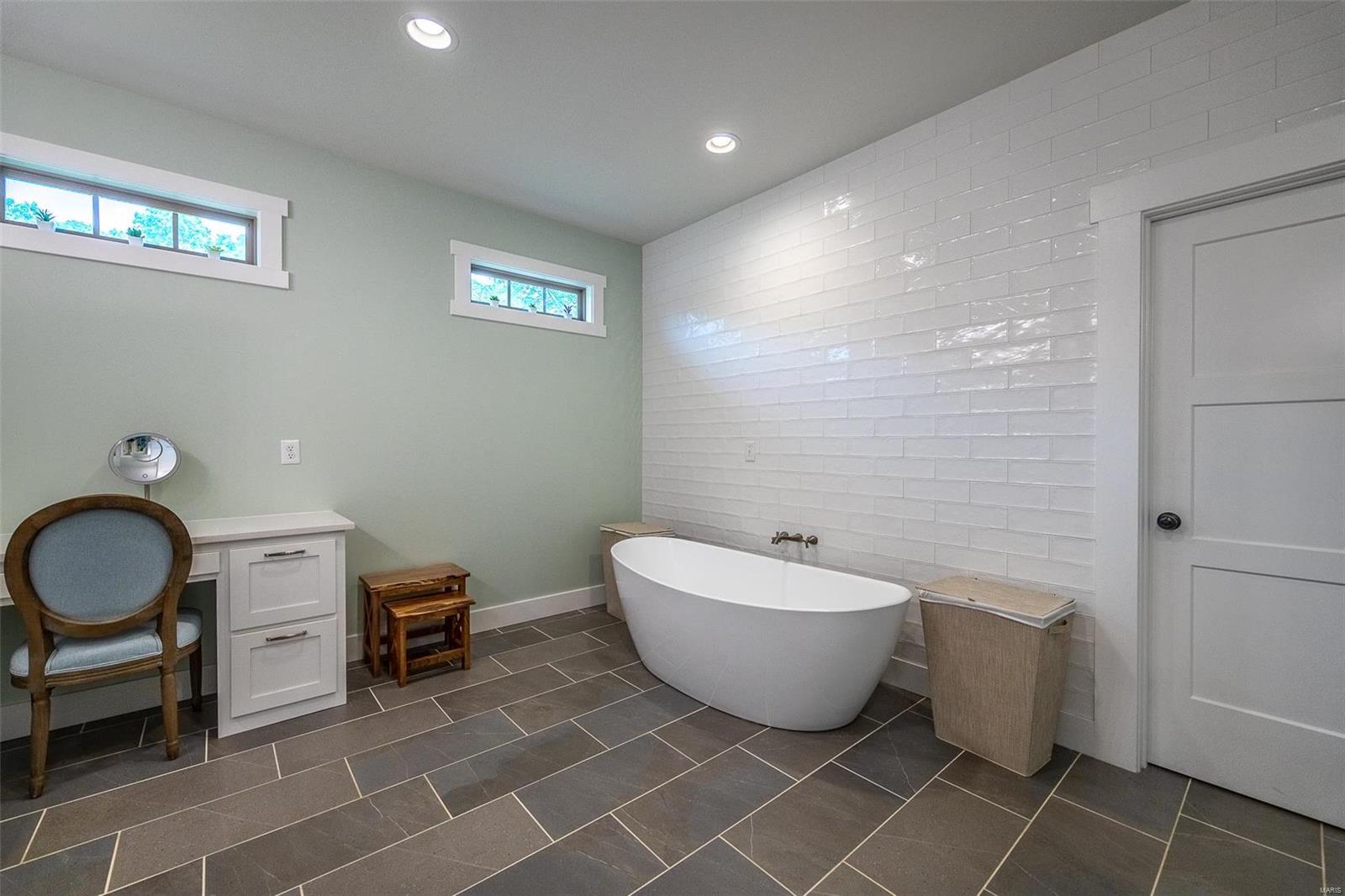 Vesta Village - Residential