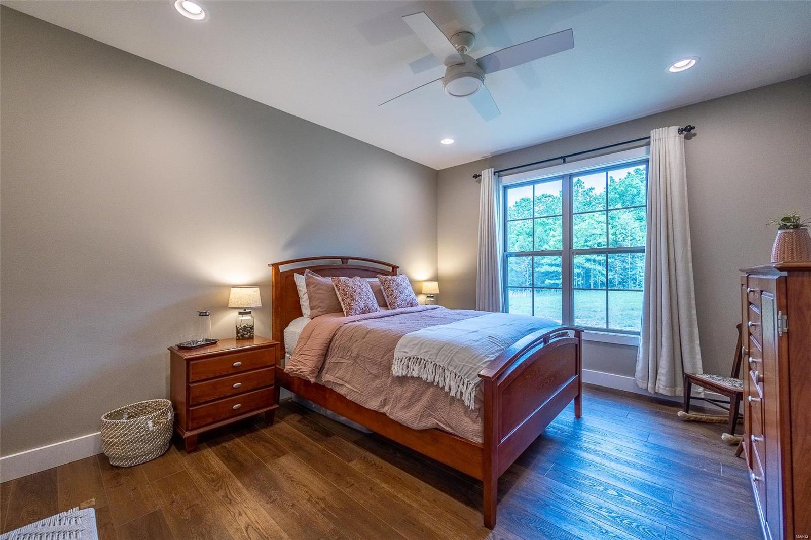 Vesta Village - Residential