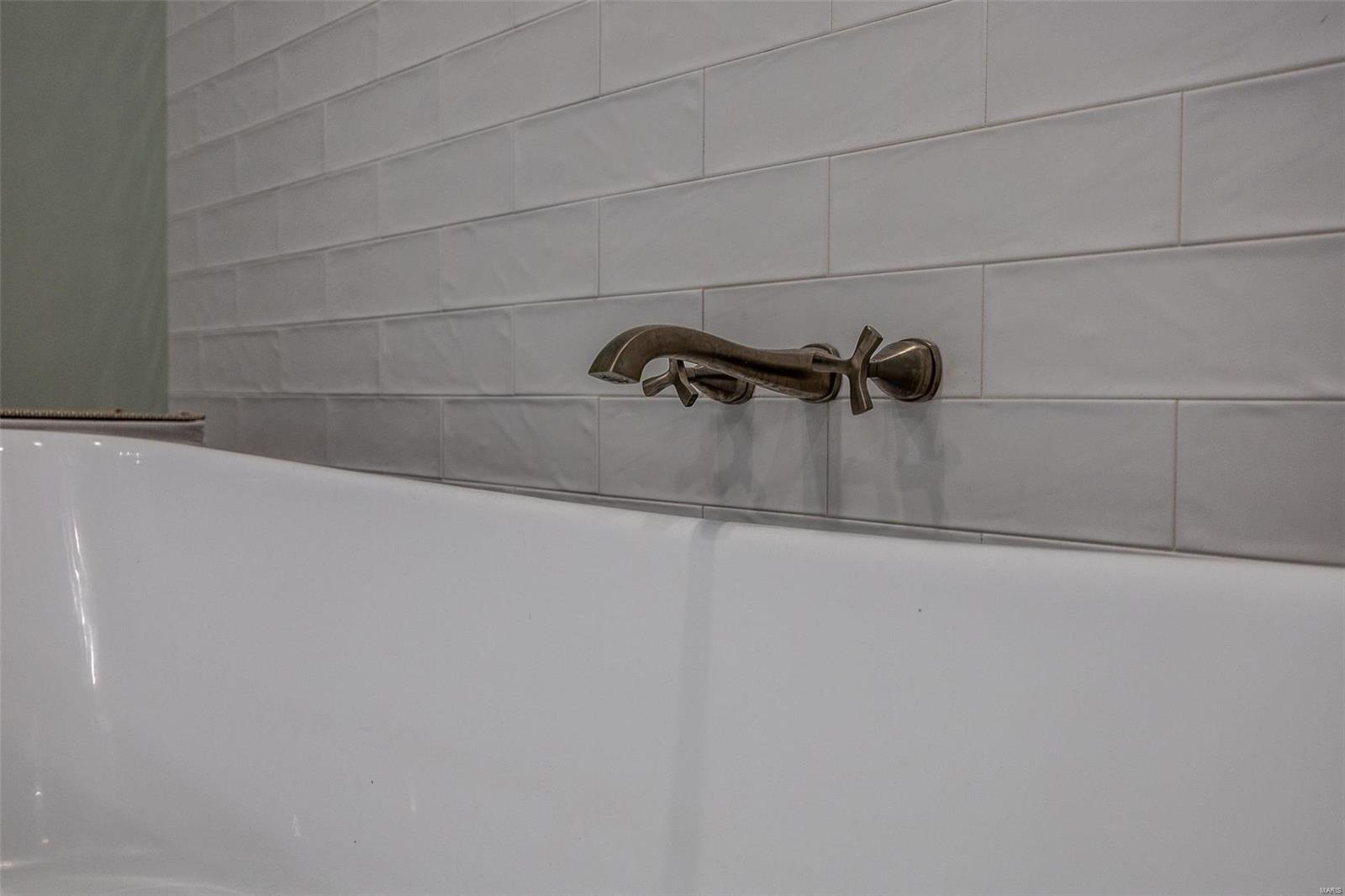 Vesta Village - Residential