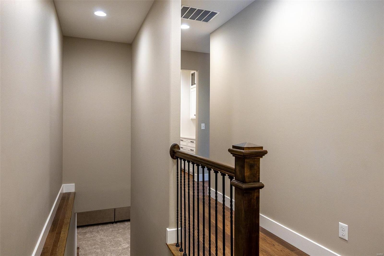 Vesta Village - Residential