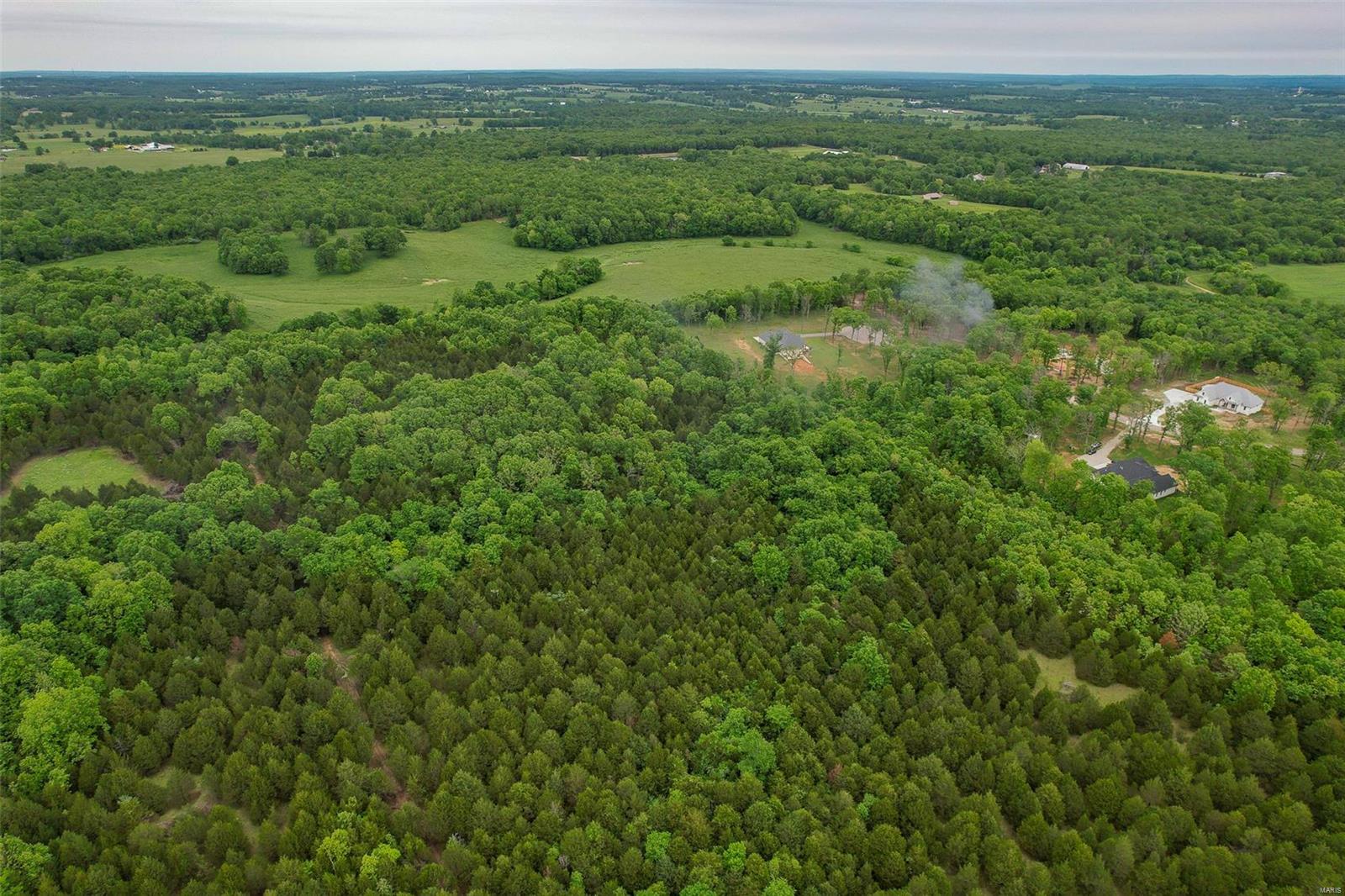 Vesta Village - Residential