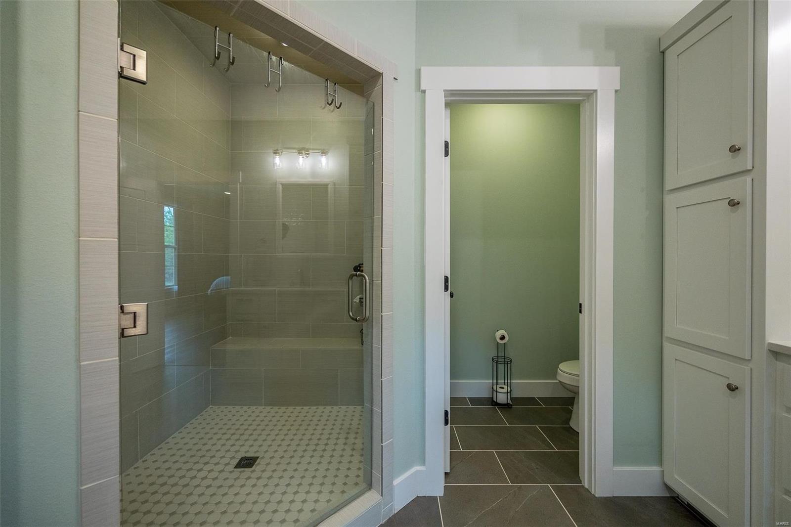 Vesta Village - Residential