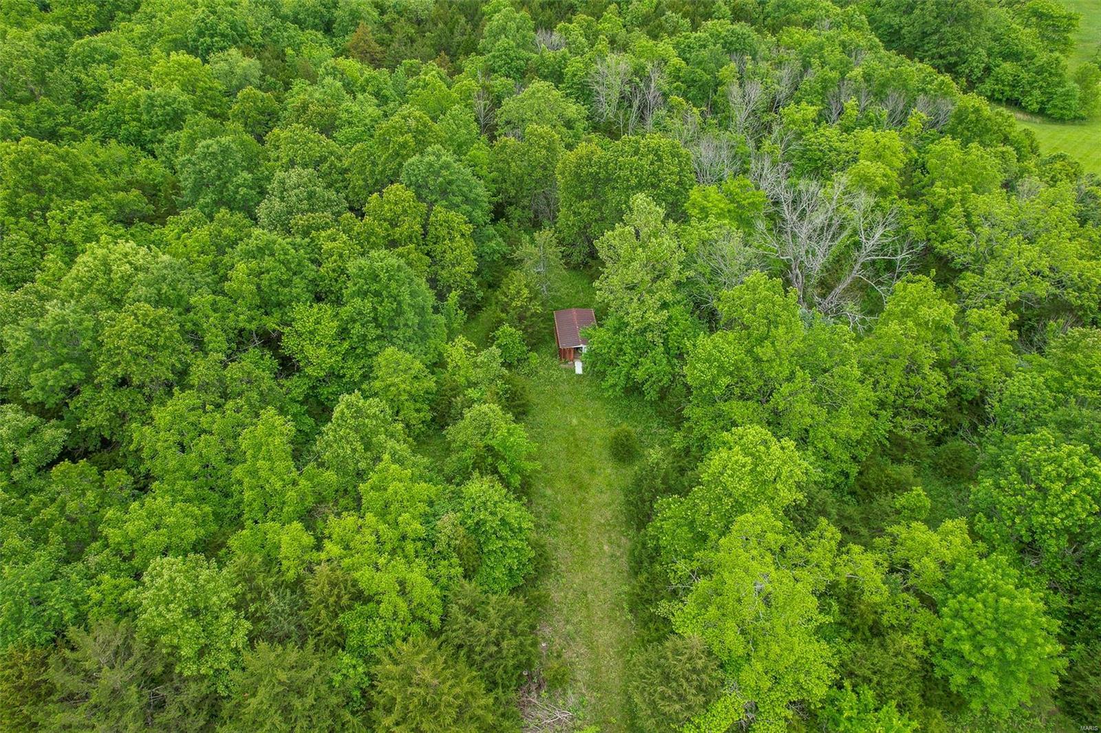 Vesta Village - Residential