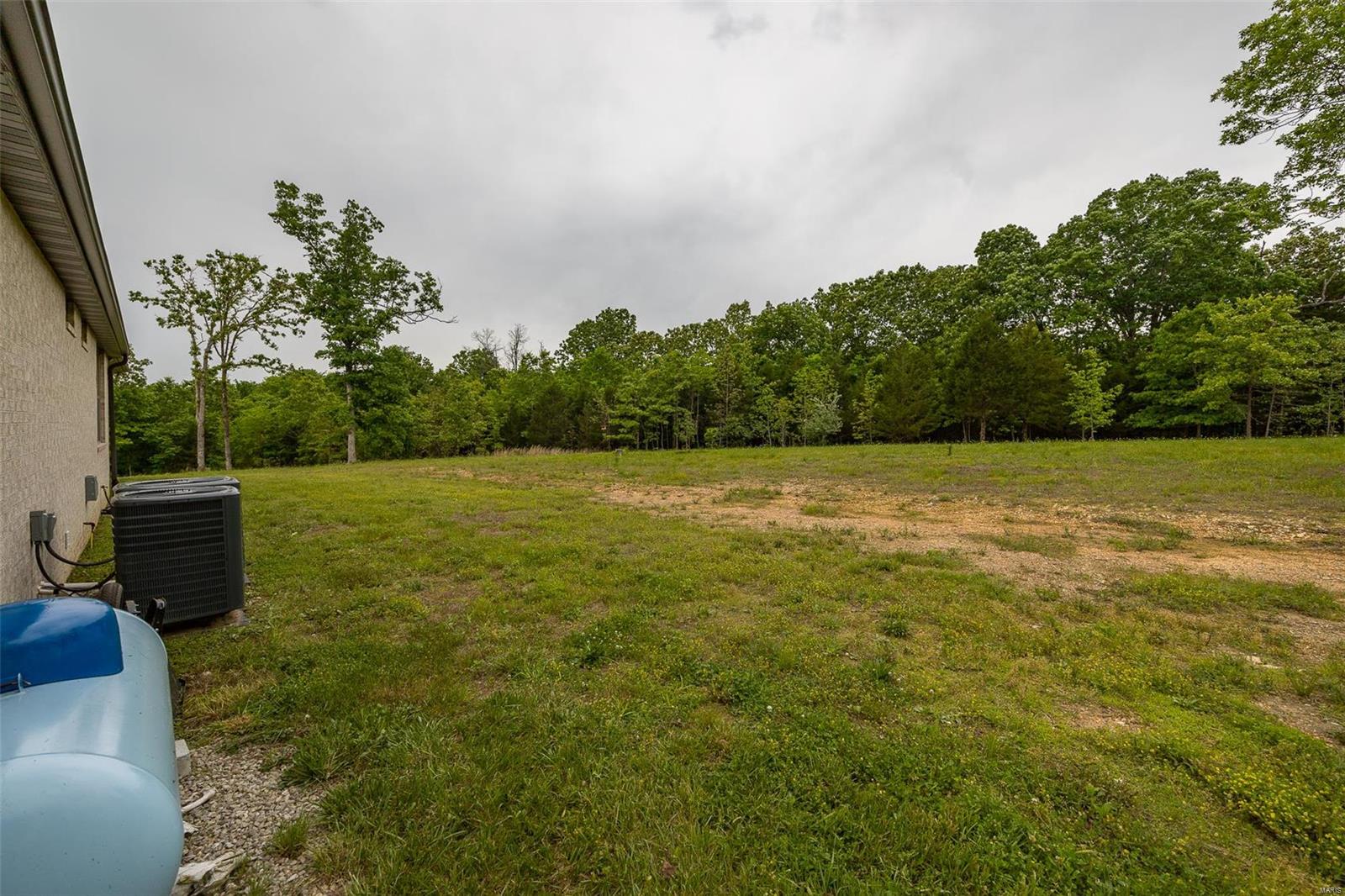 Vesta Village - Residential