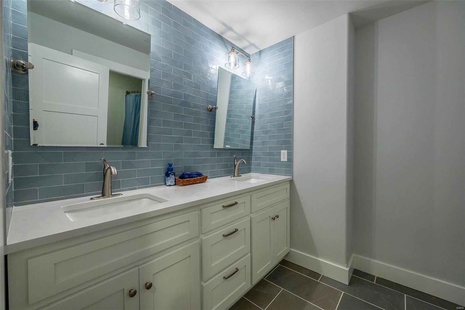 Vesta Village - Residential