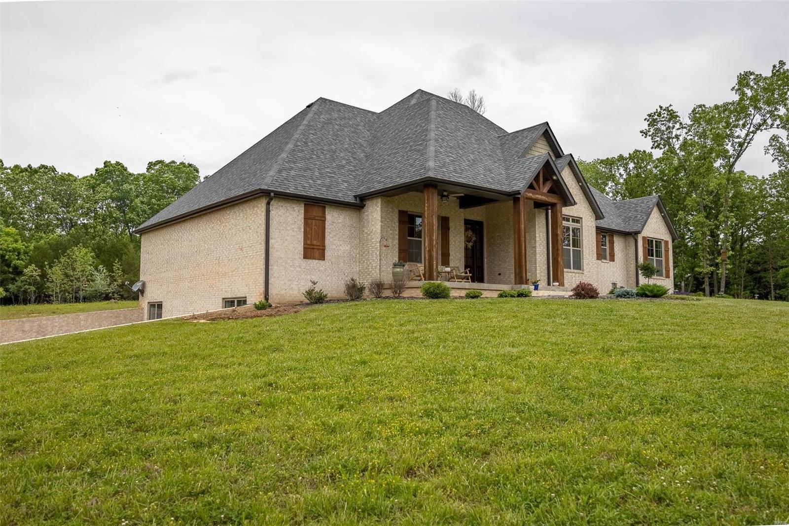 Vesta Village - Residential