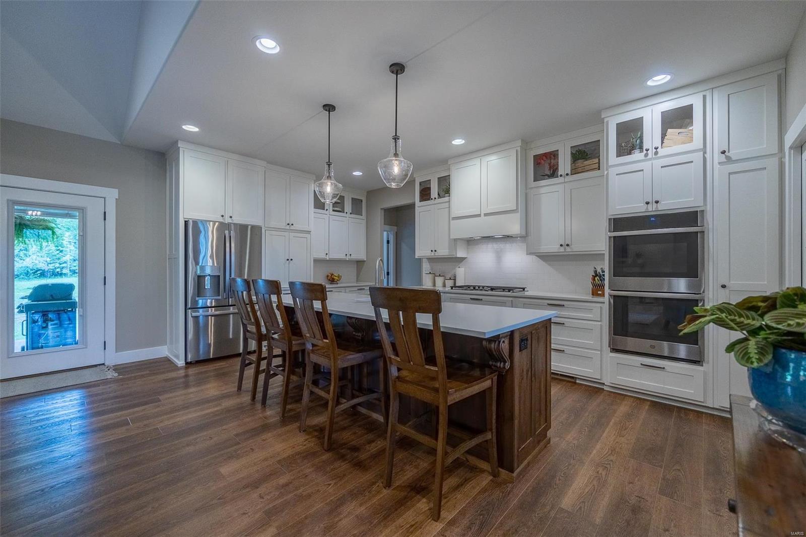 Vesta Village - Residential