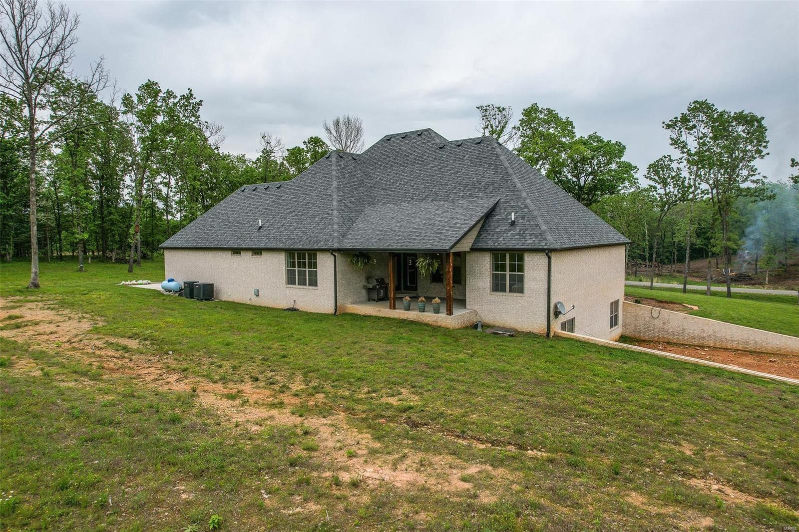 Vesta Village - Residential