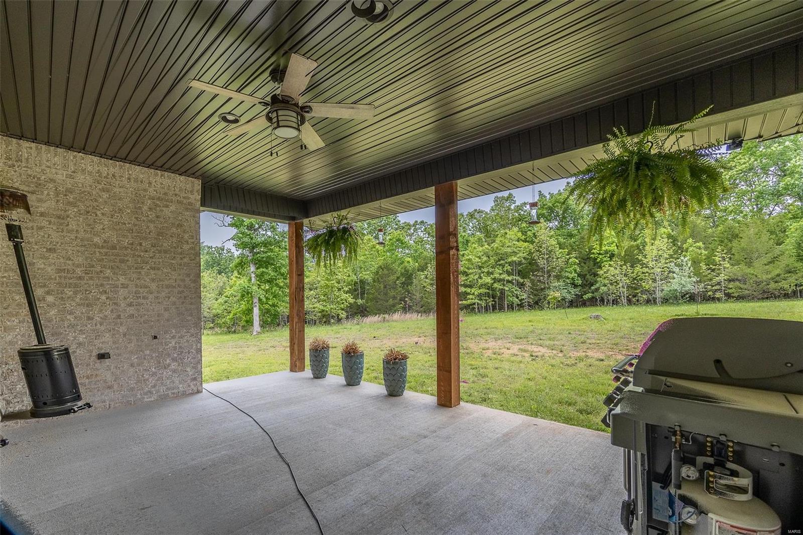 Vesta Village - Residential