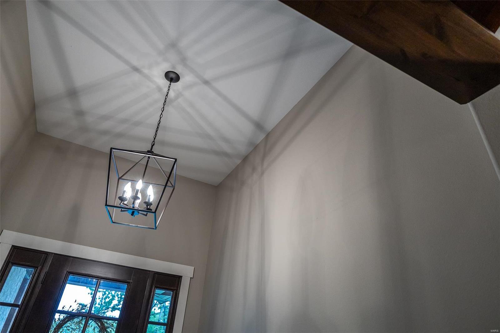 Vesta Village - Residential