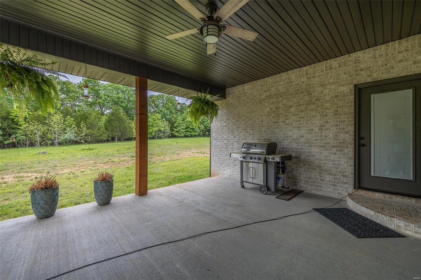 Vesta Village - Residential