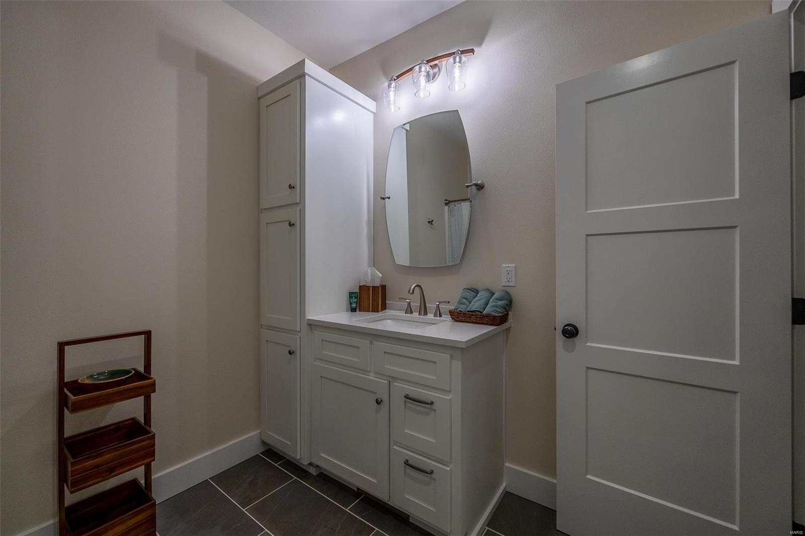 Vesta Village - Residential