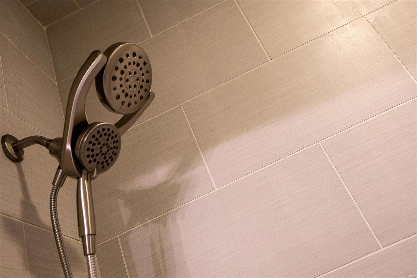 Vesta Village - Residential