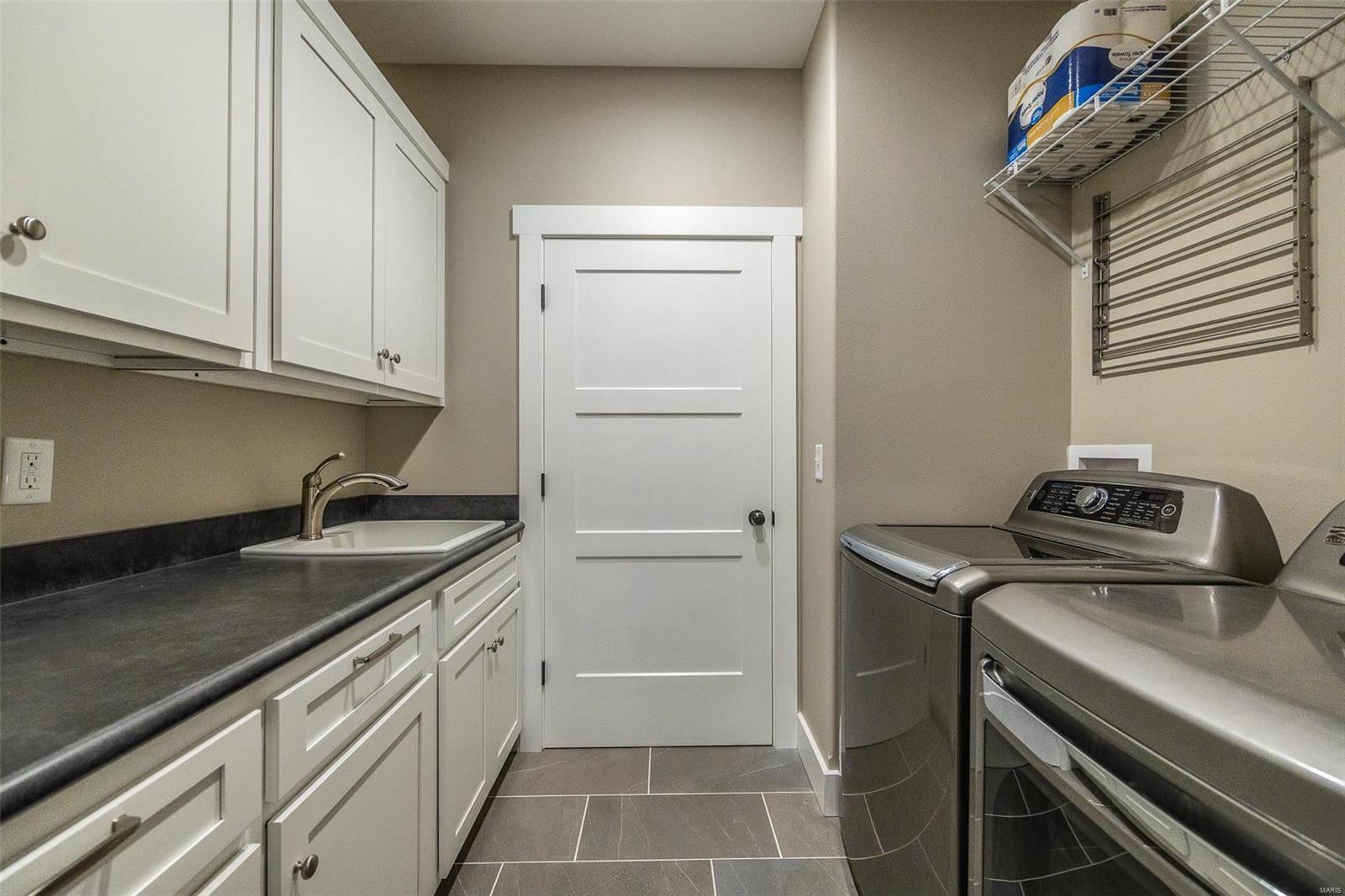 Vesta Village - Residential