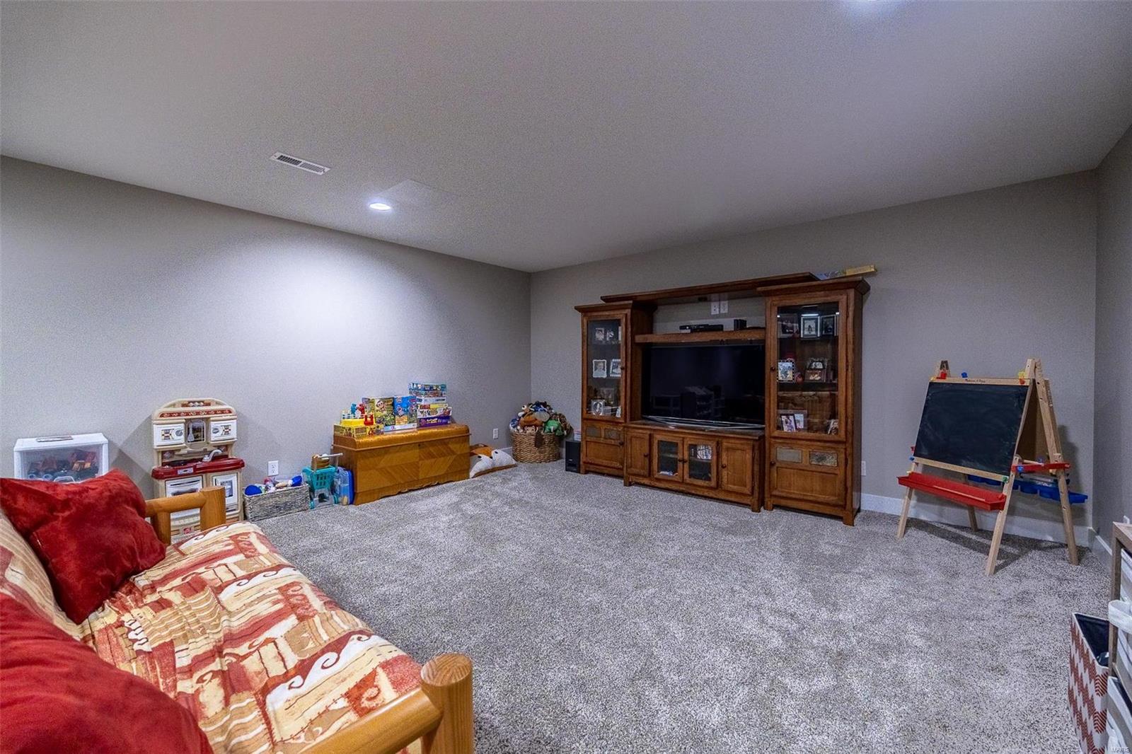 Vesta Village - Residential