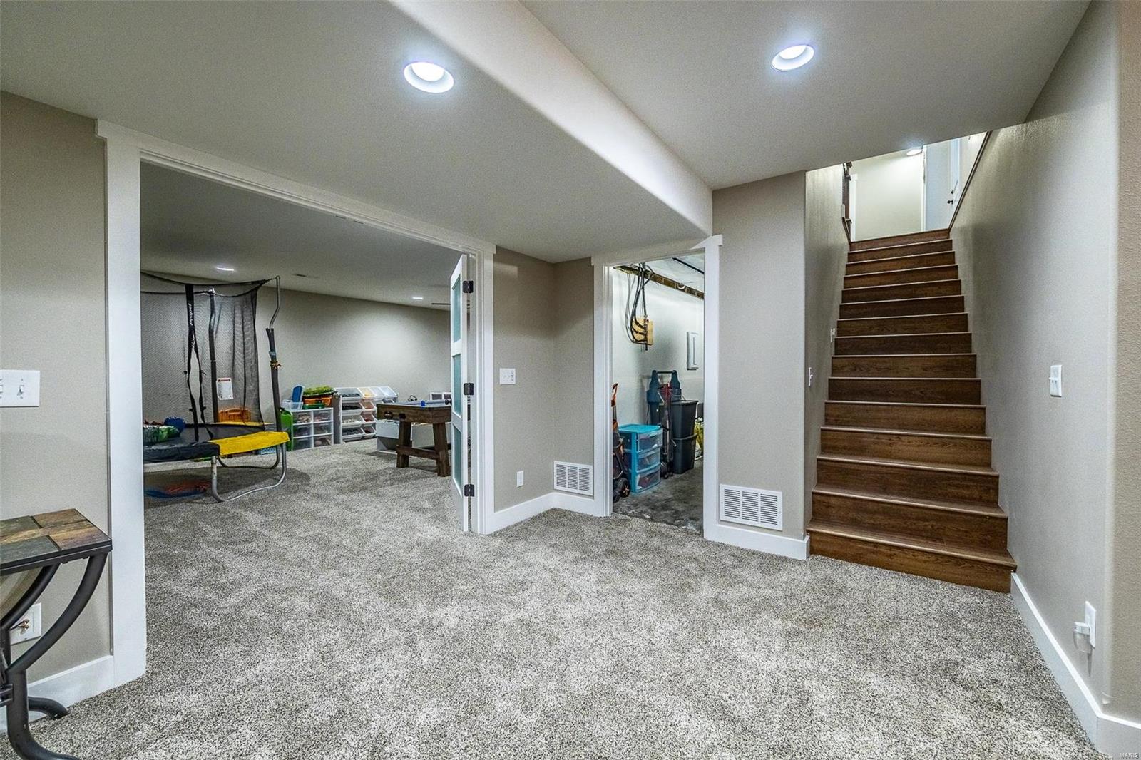 Vesta Village - Residential