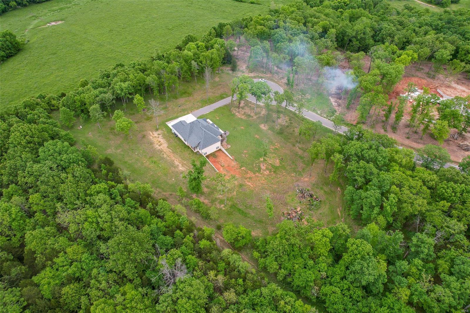 Vesta Village - Residential