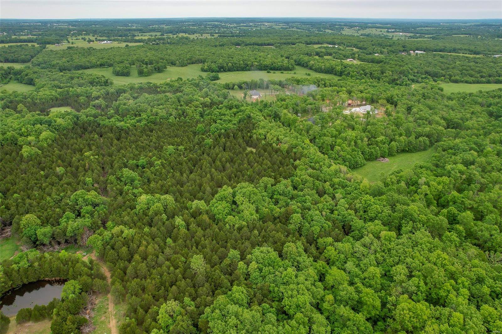 Vesta Village - Residential