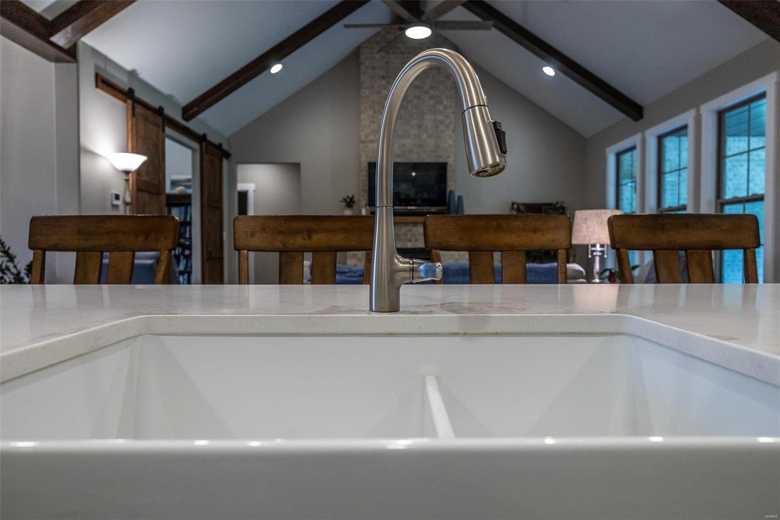 Vesta Village - Residential