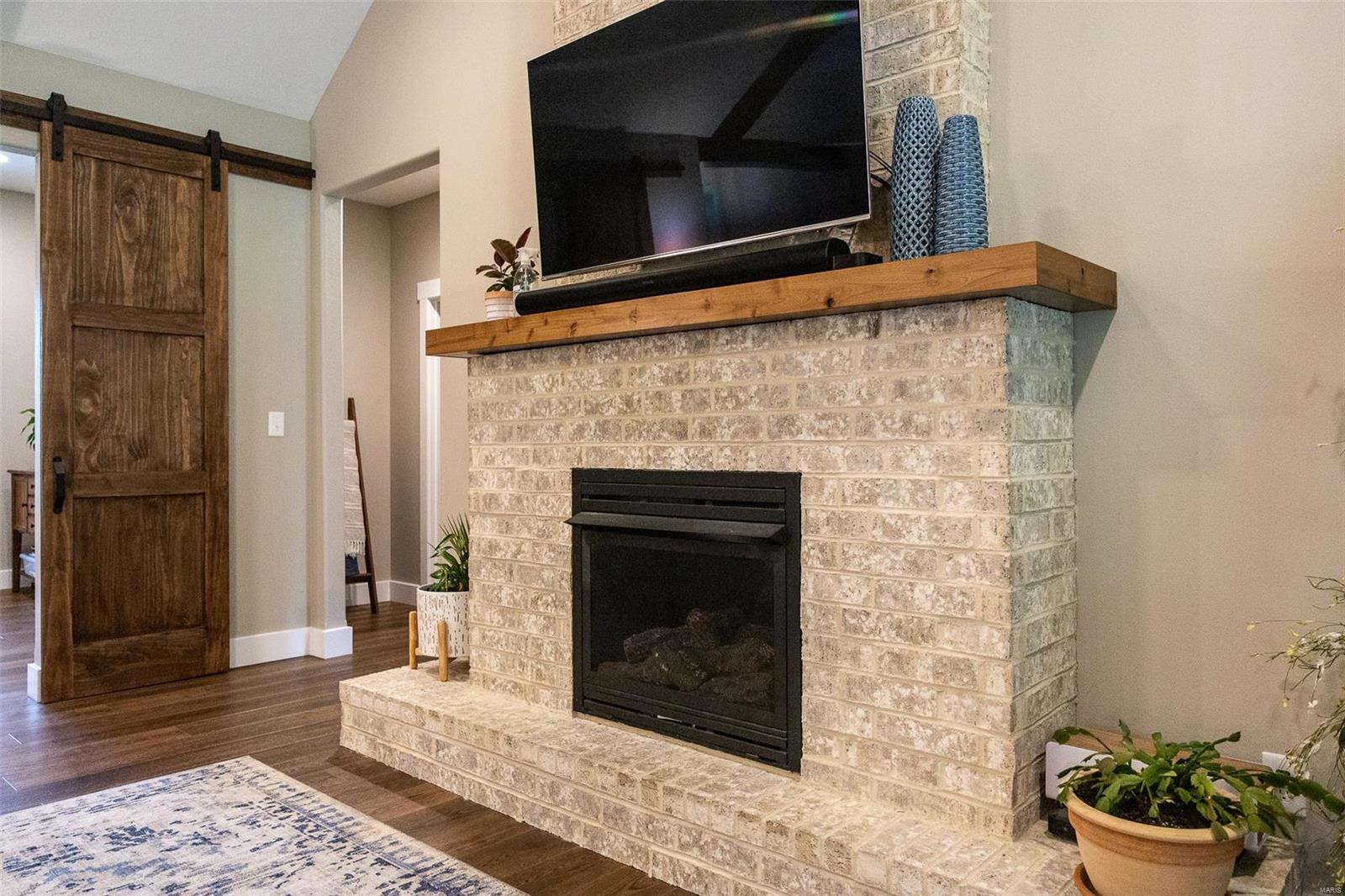 Vesta Village - Residential