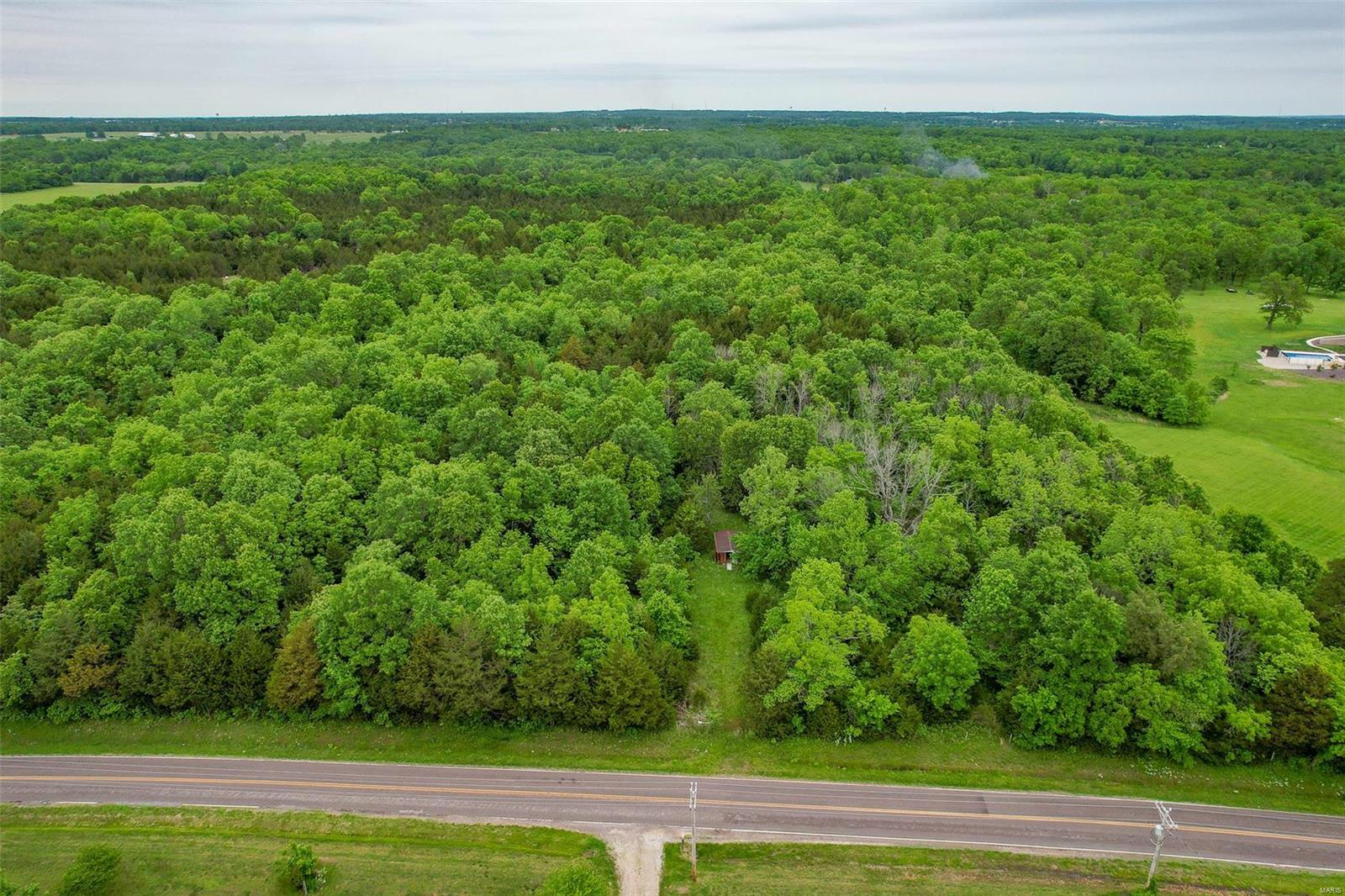 Vesta Village - Residential