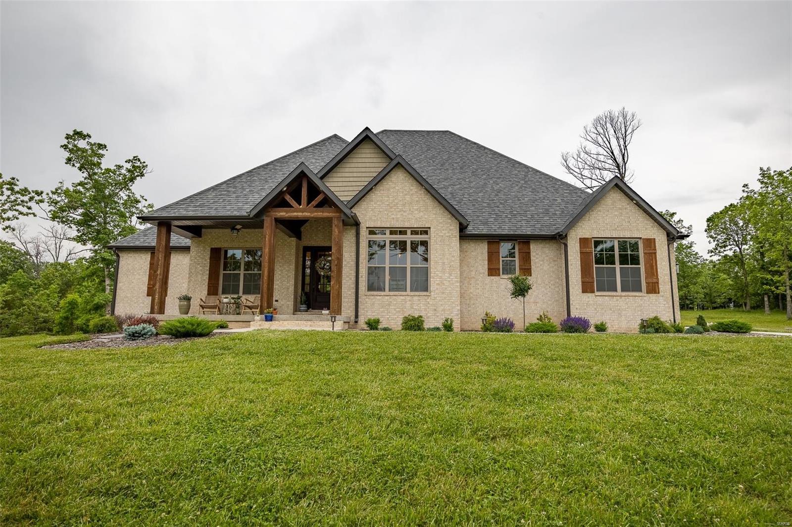 Vesta Village - Residential