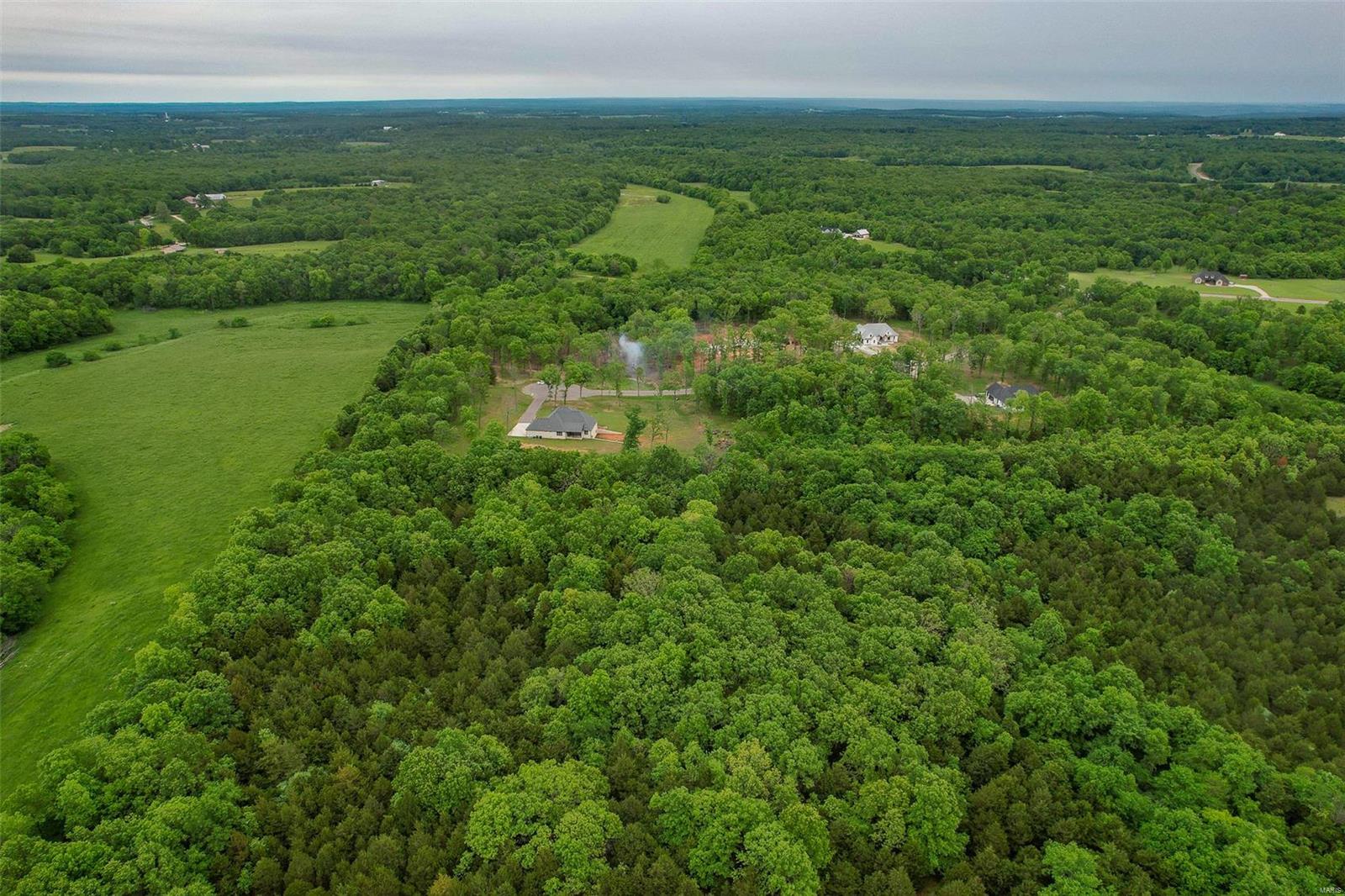 Vesta Village - Residential