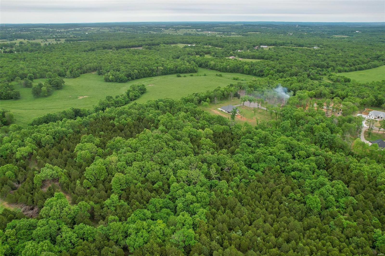 Vesta Village - Residential