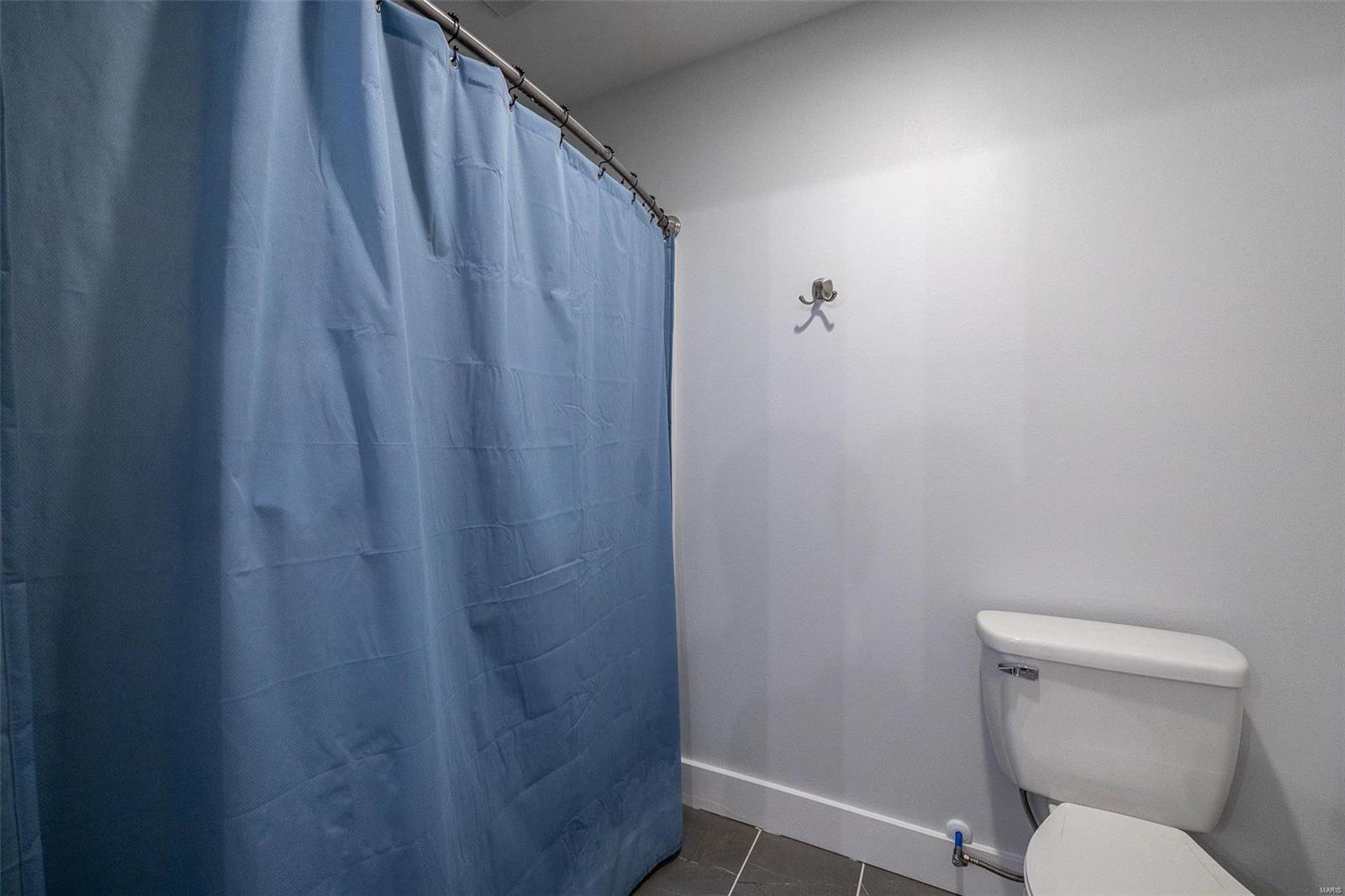 Vesta Village - Residential