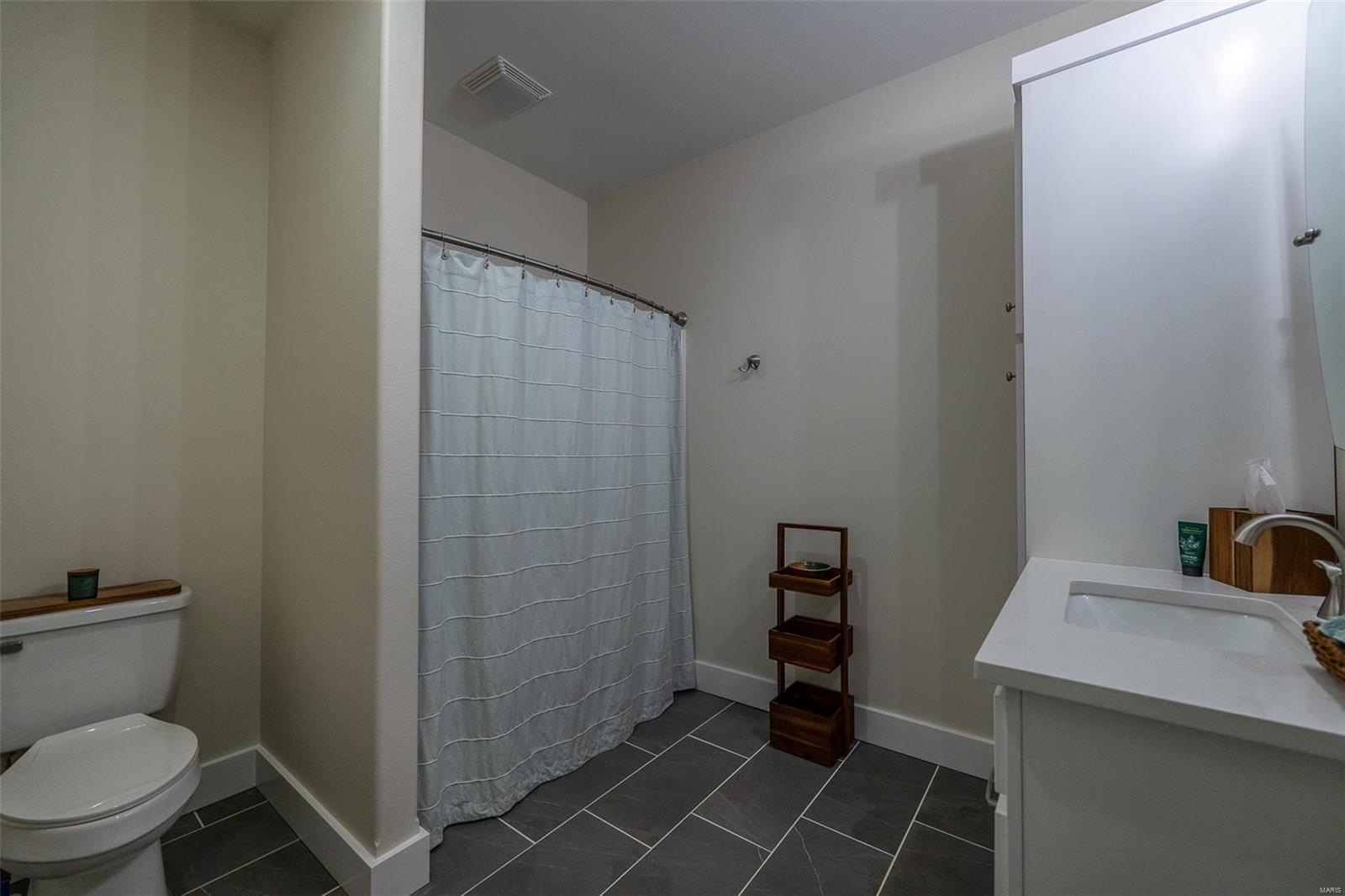 Vesta Village - Residential