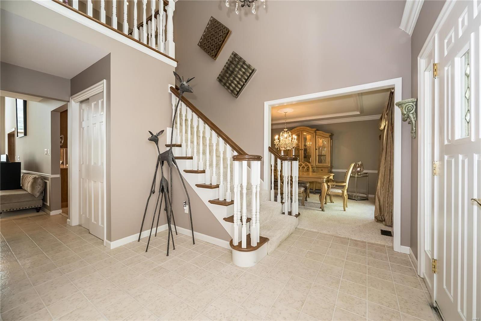 Pinetree - Residential