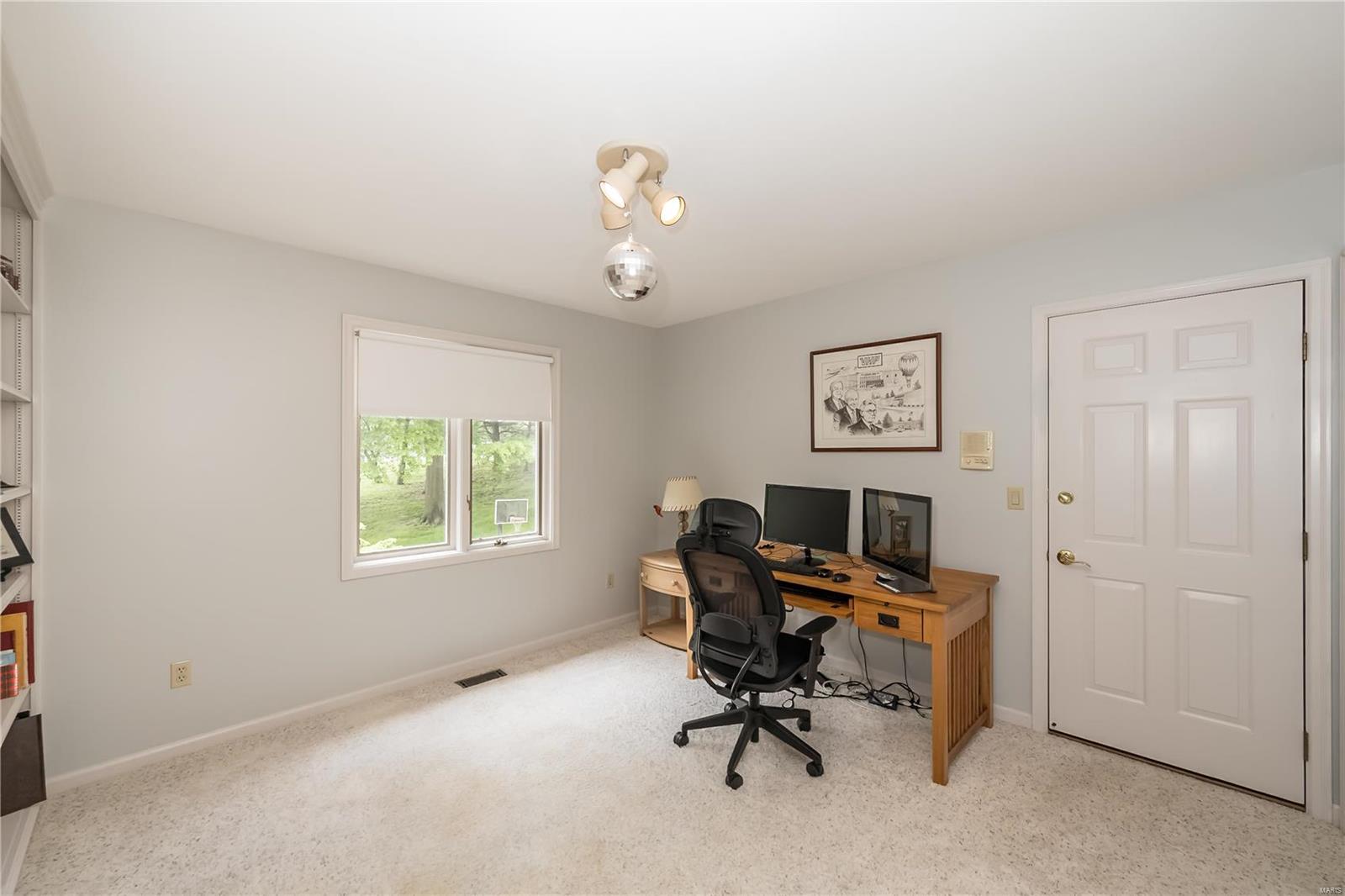 Pinetree - Residential