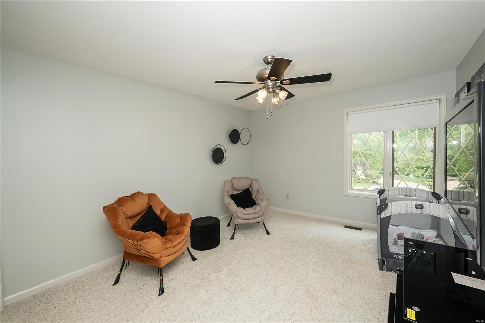 Pinetree - Residential