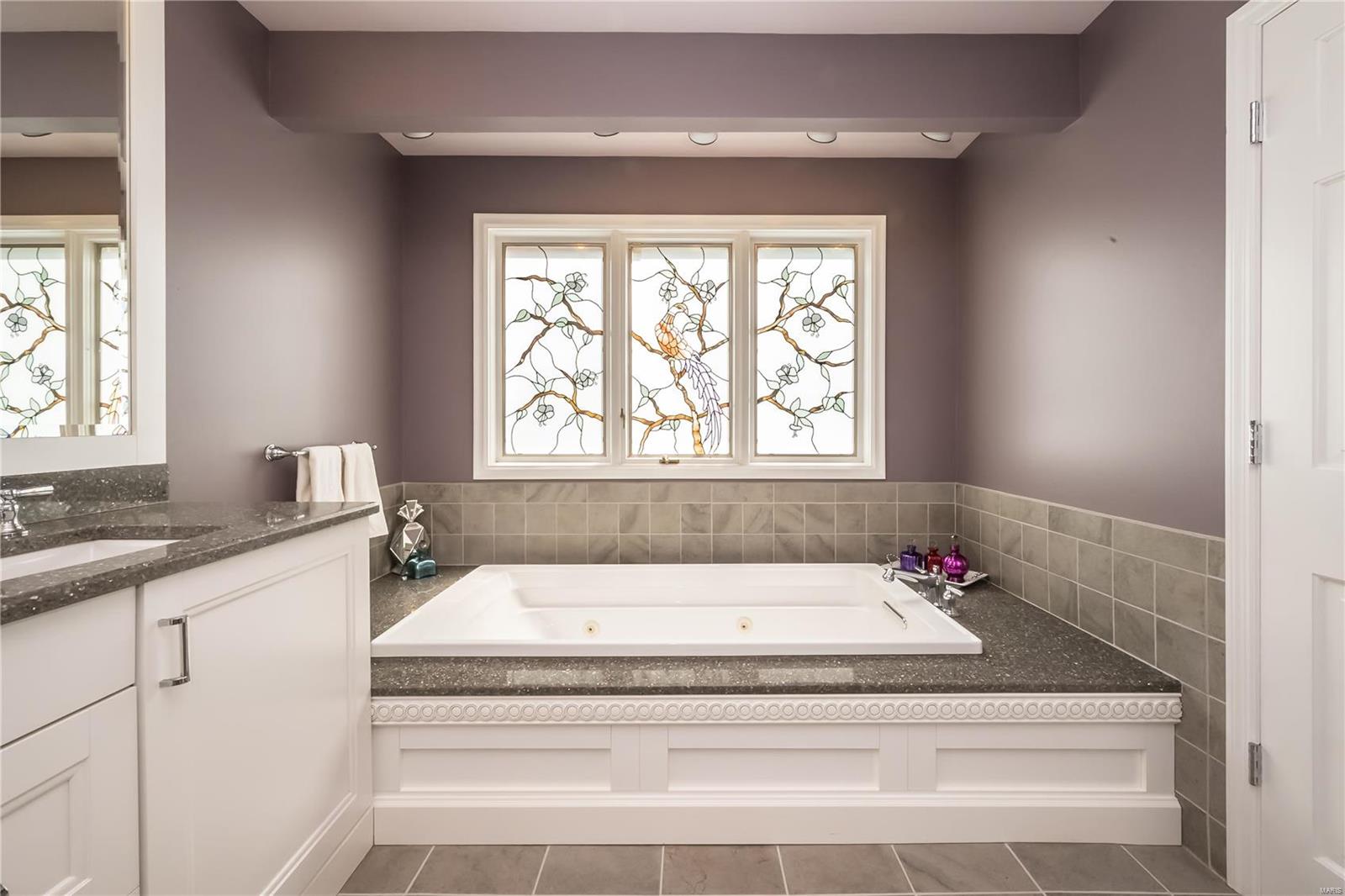 Pinetree - Residential