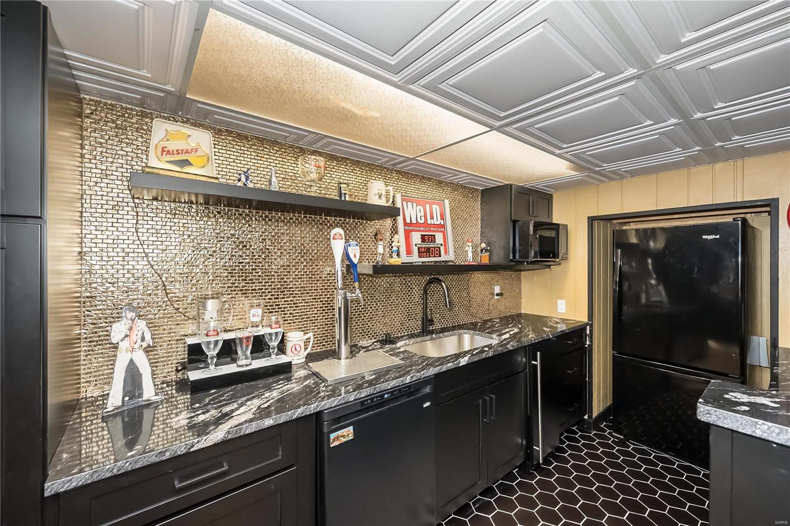 Pinetree - Residential