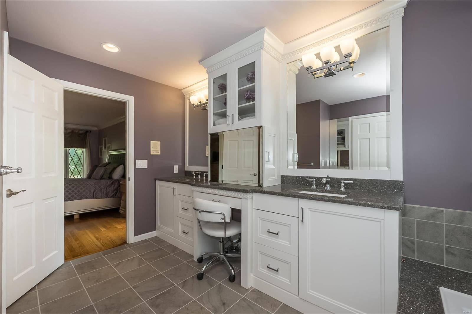 Pinetree - Residential