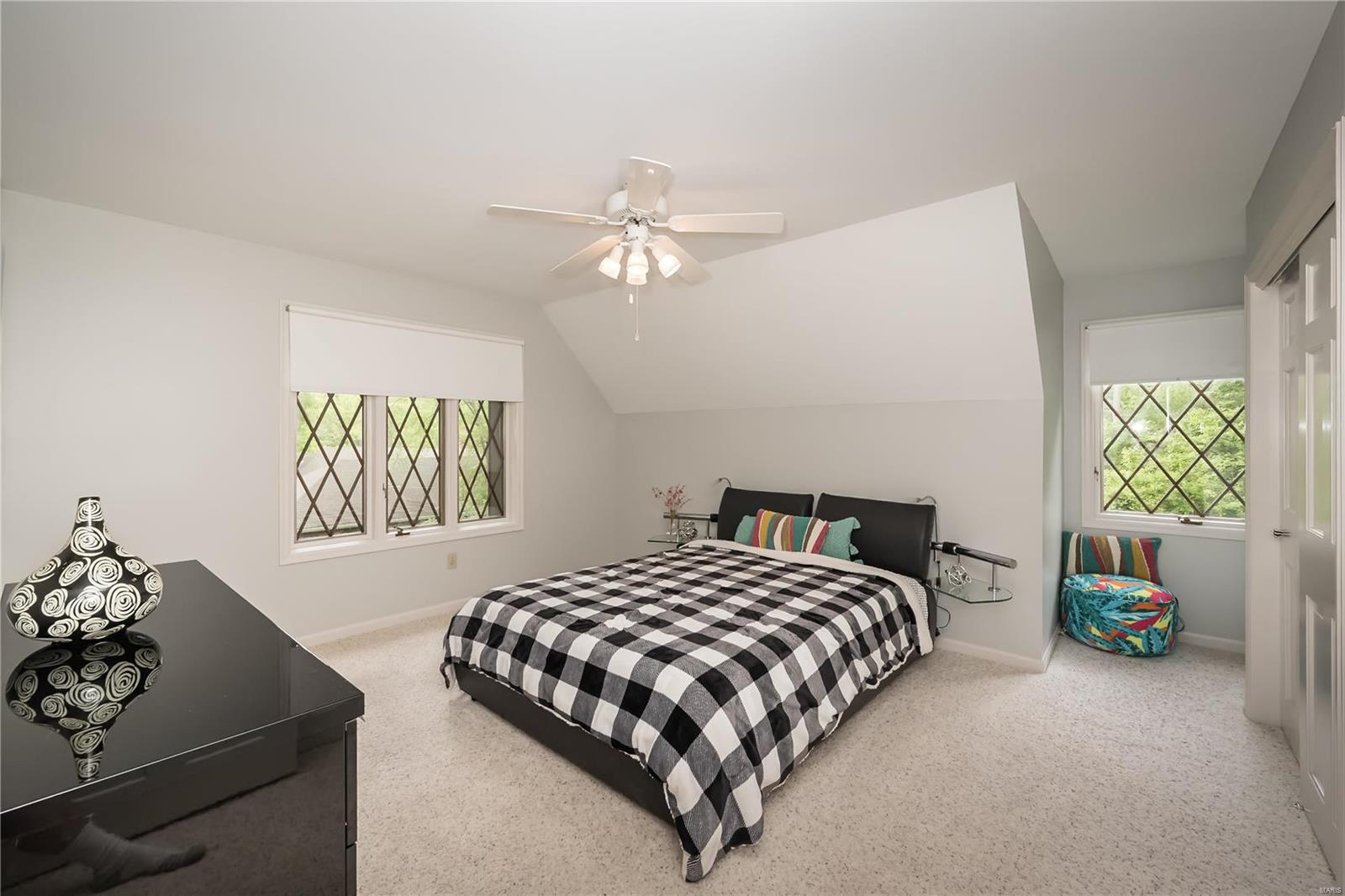 Pinetree - Residential