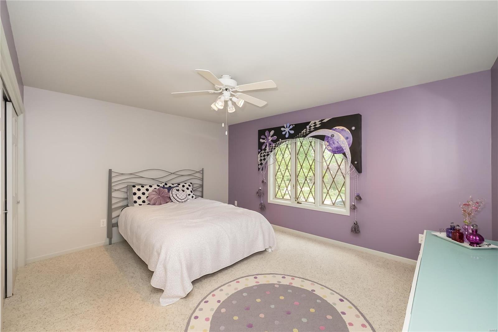 Pinetree - Residential