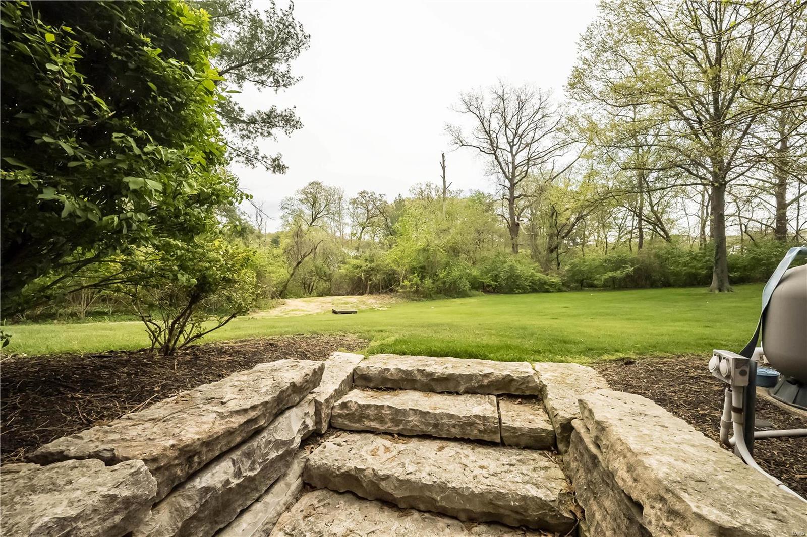 Pinetree - Residential