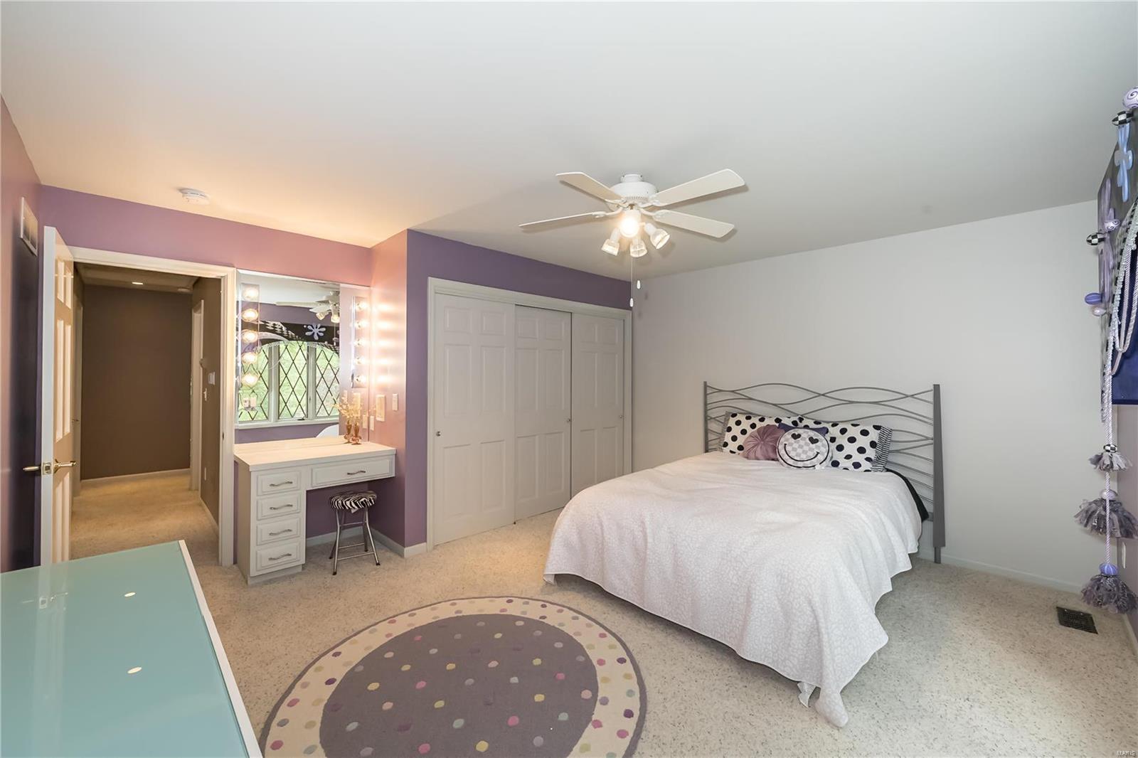 Pinetree - Residential