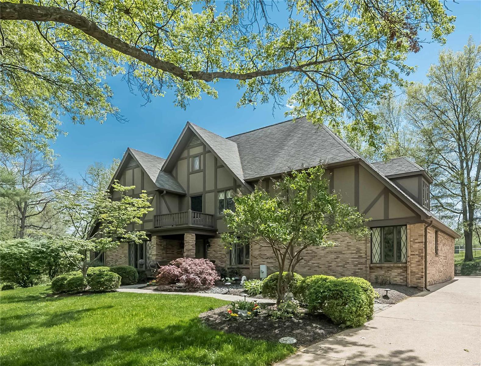 Pinetree - Residential