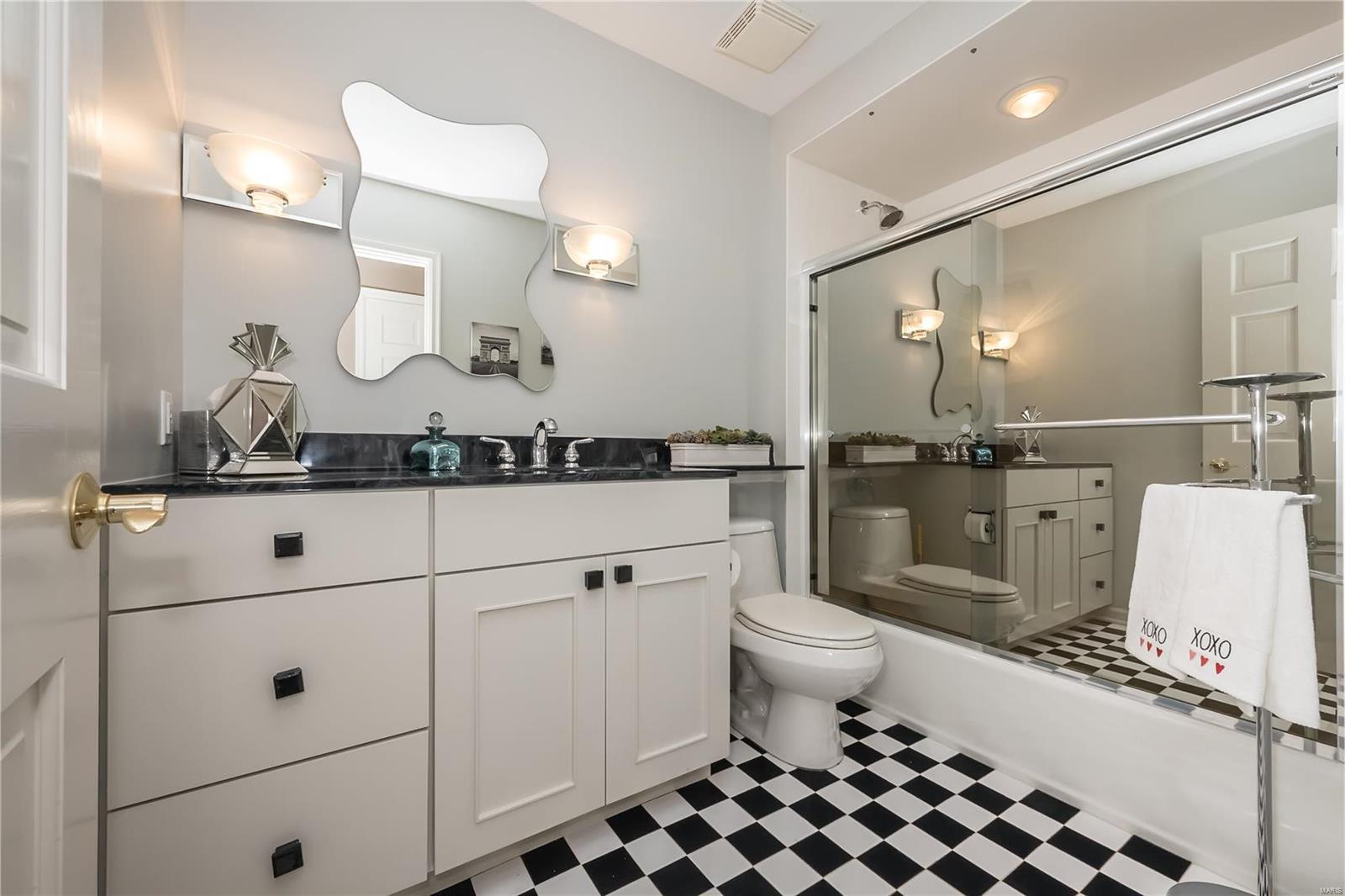 Pinetree - Residential