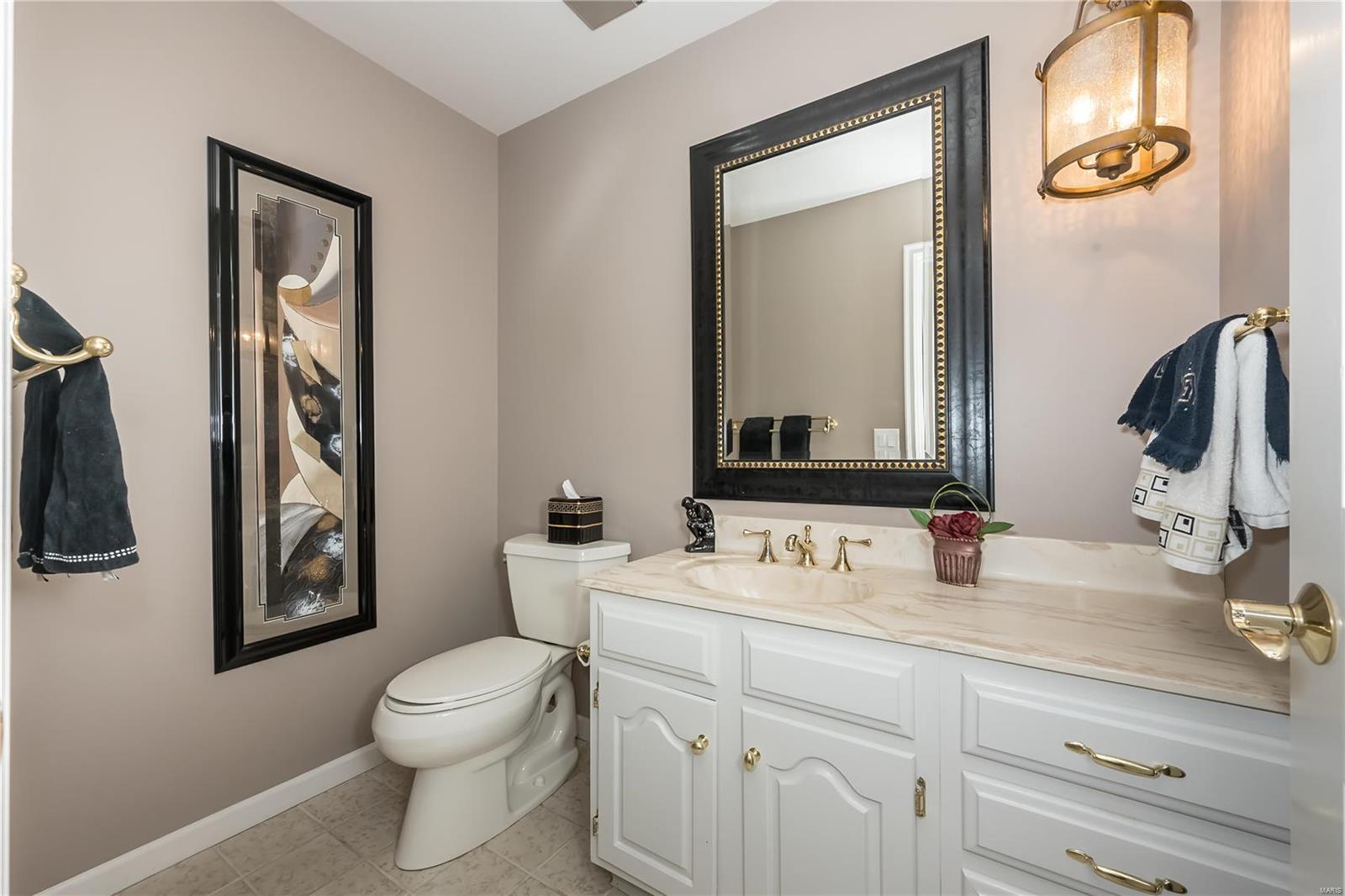 Pinetree - Residential