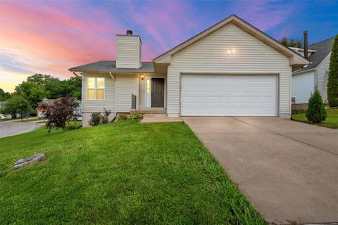 Featured picture for the property 24044213