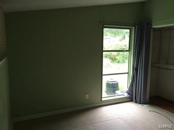 Doerr Place - Residential Lease