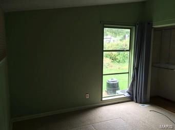 Doerr Place - Residential Lease