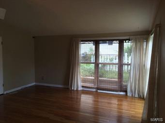 Doerr Place - Residential Lease